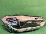 Phare av. droit BMW X2 I F39 2018 - 2023 Full LED, Auto-onderdelen, Verlichting, Ophalen