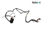 Faisceau de câblage SYM Super Duke 125 (32100-M62-0000), Verzenden, Nieuw