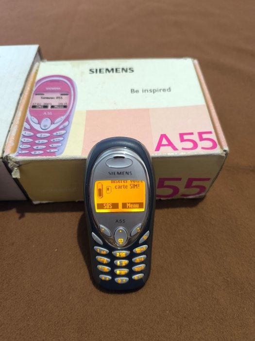 Nokia, Samsung, Motorola, Siemens Nokia 3310 Samsung s2, Games en Spelcomputers, Spelcomputers | Overige Accessoires