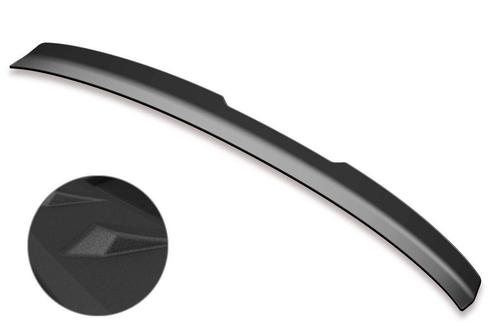 Achtervleugel met ABE voor VW Polo V (Type 6R, 6C) HF614-S, Auto-onderdelen, Carrosserie, Nieuw, Verzenden
