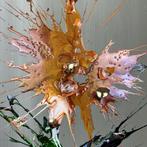 Santicri (1992) - Creation from chaos #37