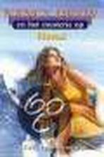 Nancy Drew en het mysterie op Hawaï / Nancy Drew C. Keene, Boeken, Verzenden, Gelezen, C. Keene