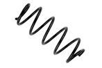 Bilstein B3 Replacement Springs Chassisveer | Ford |  MONDEO, Auto-onderdelen, Verzenden, Nieuw