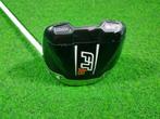 Callaway FT iQ driver 9.5 graden stiff flex golfclub, Sport en Fitness, Golf, Ophalen of Verzenden, Zo goed als nieuw, Club, Callaway