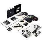 Led Zeppelin - /  Collectors-Numbered, Super Deluxe Edition, Cd's en Dvd's, Nieuw in verpakking