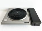 Technics - Platine vinyle SP10 mk2 et alimentation SH10-E, Nieuw