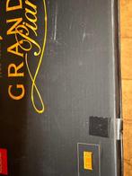 Lego Set - 21323 - Ideas (CUUSOO) - Grand Piano, Nieuw