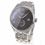 Hamilton - Jazzmaster - H425150 - Heren - 2020+, Nieuw