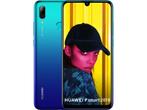 Huawei P Smart (2019) Blauw, Verzenden, Nieuw