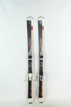 Refurbished - Ski - Rossignol Famous 6 - 163, 160 tot 180 cm, Gebruikt, Rossignol, Ophalen of Verzenden