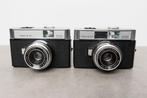 Kodak Retina S1 + Retina S2 Appareil photo argentique, Audio, Tv en Foto, Fotocamera's Analoog, Nieuw