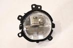 MINI F54 F55 F56 F57 Originele LED mistlamp rechts voor, Auto-onderdelen, Verlichting, Ophalen of Verzenden, Nieuw