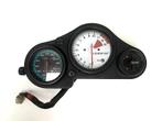 Honda NSR 125 R 1988-1992 (JC20) F164 DASHBOARD, Motoren, Ophalen of Verzenden, Gebruikt