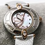 Murex - Swiss Diamond Watch - RSL955-SRL-D-7 - Zonder, Nieuw