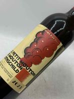 2023 Le Petit Mouton de Mouton Rothschild, 2nd wine of, Verzamelen, Wijnen, Nieuw