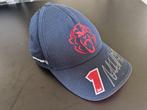 Max Verstappen - Casquette de baseball, Nieuw