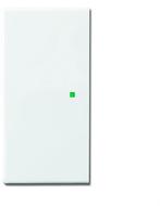 ABB Busch-Jaeger Busch-FreeAtHome Bedieningselement/Centrale, Verzenden, Nieuw
