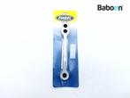 Achter Schokbreker Arm (dogbones) Honda CBR 1000 RR, Verzenden, Gebruikt