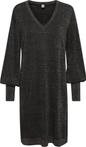 Culture CUviolette Dress Dames Jurk - Maat L (Jurken)