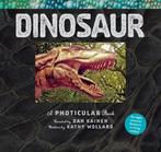 Dinosaur 9781523504725, Livres, Dan Kainen, Kathy Wollard, Verzenden
