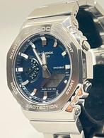Casio - GM-2110D Full Metal G-SHOCK - Sans prix de réserve -, Nieuw