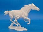 Kaiser - Bochmann - Figuur - Galoppierendes Pferd - Biscuit, Antiek en Kunst