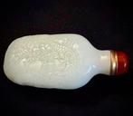 Snuiffles - Nefriet Jade - China - 20e eeuw