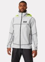 Tweedekans | Helly Hansen HP Foil Shell Jas Heren – Wind- en, Ophalen of Verzenden, Nieuw