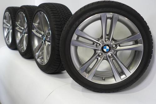 BMW 3 4 serie F30 F31 F32 F33 F36 397 18 inch velgen Contine, Auto-onderdelen, Banden en Velgen, Ophalen of Verzenden