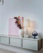 Kartell - Ferruccio Laviani - Lampe - Mini Kabuki -