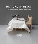 De hond in de pot / Ploegsma kinder- & jeugdboeken, Boeken, Verzenden, Gelezen, Astrid Zuidema