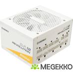 Enermax Revolution D.F.12 850W voeding, Computers en Software, Verzenden, Nieuw