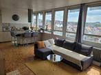Appartement en Avenue Henri Jaspar, Saint-Gilles, Immo, 35 à 50 m², Bruxelles