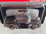 Hot Wheels 1:64 - Model sportwagen - RLC DeLorean DMC-12, Nieuw