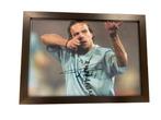 AFC Ajax - Andy van der Meijde - Foto, Verzamelen, Overige Verzamelen, Nieuw