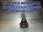 Opel differentieel (open) voor Ascona, Kadett C, Manta, R..., Auto-onderdelen, Verzenden, Gebruikt, Opel