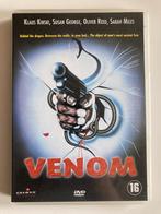 VENOM (DVD), Cd's en Dvd's, Gebruikt