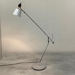 Vintage Artemide Nemo Lamp Hydra, Design tafellamp /
