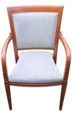 ADAMO BUSNELLI - Adamo - Fauteuil - poltrona vintage - hard
