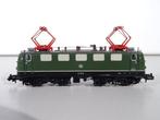 Fleischmann N - 734182 - Elektrische locomotief (1) -, Hobby en Vrije tijd, Modeltreinen | N-Spoor, Nieuw