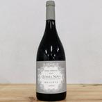 2022 Quinta Nova de Nossa Senhora do Carmo, Quinta Nova