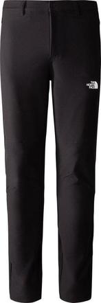 The North Face Grivola-Broek - Heren - TNF Black 30 Lang, Verzenden, Nieuw