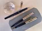 Geha - Goldwing set 3 - Stylo, Nieuw