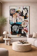 NIRVANA - XXL FAITH // NO RESERVE