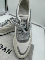 Hogan - Escarpin - Taille : EU 37.5, Vêtements | Hommes, Chaussures