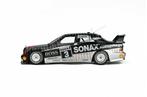 Otto Mobile 1:12 - Voiture miniature - Mercedes-Benz 190E, Hobby en Vrije tijd, Nieuw