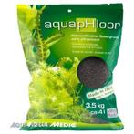 Aqua Medic aquapHloor 3,5 kg, Verzenden, Nieuw
