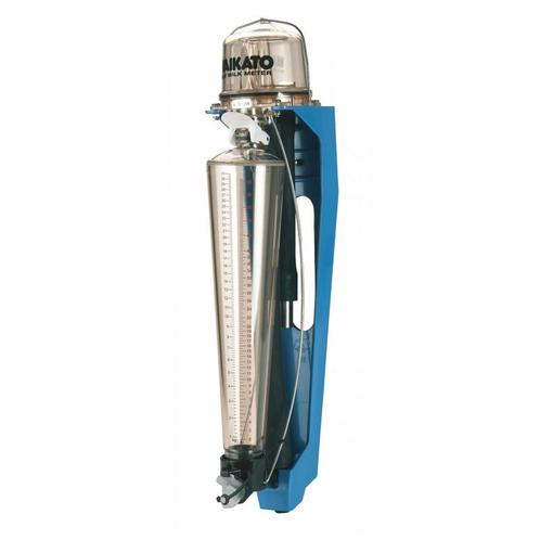 Melkmeetinstrument 30l - kerbl, Dieren en Toebehoren, Stalling en Weidegang