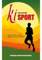 Ki Sport, Boeken, Sportboeken, Verzenden, Gelezen