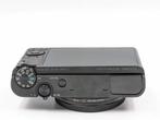 Sony DSC-RX100 Digitale camera, Nieuw